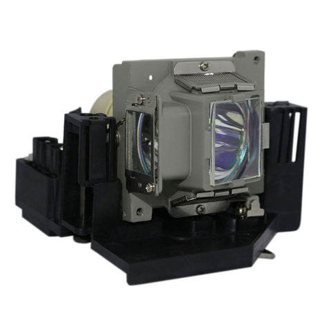 3M 5811100038 Philips Projector Lamp Module