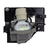 Vivitek 5811100038 Philips Projector Lamp Module