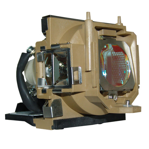 BenQ 59.J8101.CG1 Philips Projector Lamp Module
