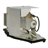 BenQ 5J.J0405.001 Philips Projector Lamp Module