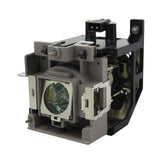 BenQ 5J.J2605.001 Philips Projector Lamp Module