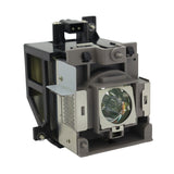 BenQ 5J.J2605.001 Philips Projector Lamp Module