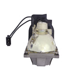 BenQ 5J.J2D05.001 Philips Projector Lamp Module
