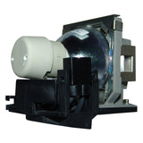 BenQ 5J.08G01.001 Philips Projector Lamp Module