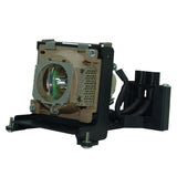 Acer EC.72101.001 Philips Projector Lamp Module