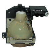 Acer EC.72101.001 Philips Projector Lamp Module