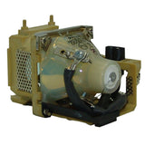 Toshiba TLP-LW7 Philips Projector Lamp Module