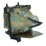 BenQ 5J.J1S01.001 Philips Projector Lamp Module