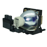 Boxlight XD15C-930 Osram Projector Lamp Module