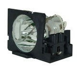 3M 78-6969-9297-9 Osram Projector Lamp Module