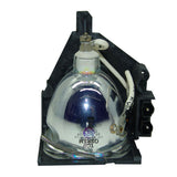 3M 78-6969-9297-9 Osram Projector Lamp Module