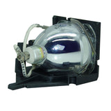 3M 78-6969-9297-9 Osram Projector Lamp Module
