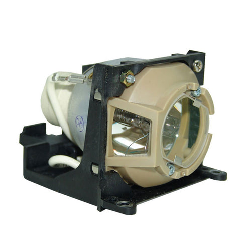 Acer 60.J2203.CB1 Osram Projector Lamp Module