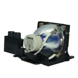 Acer 60.J2203.CB1 Osram Projector Lamp Module