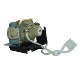 BenQ 5J.J2C01.001 Philips Projector Lamp Module