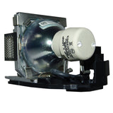 BenQ 5J.06001.001 Philips Projector Lamp Module