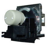 BenQ 5J.06001.001 Philips Projector Lamp Module