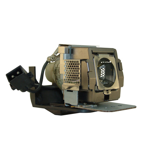 BenQ 5J.08001.001 Philips Projector Lamp Module