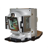 BenQ 5J.J0T05.001 Philips Projector Lamp Module