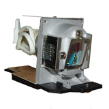 BenQ 5J.J0T05.001 Philips Projector Lamp Module