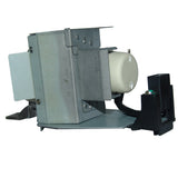 Mitsubishi VLT-EX320LP Philips Projector Lamp Module