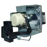Mitsubishi VLT-EX320LP Philips Projector Lamp Module