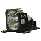 Epson ELPLP05 Philips Projector Lamp Module