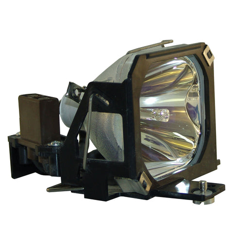 Epson ELPLP05 Philips Projector Lamp Module