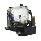 Epson ELPLP09 Philips Projector Lamp Module