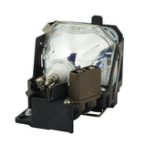 Epson ELPLP09 Philips Projector Lamp Module
