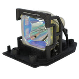 Boxlight BOX2001-930 Philips Projector Lamp Module