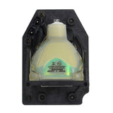 Dukane 456-222 Philips Projector Lamp Module