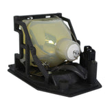 Dukane 456-222 Philips Projector Lamp Module