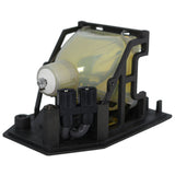 A+K 21 139 Philips Projector Lamp Module