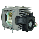 Infocus SP-LAMP-006 Philips Projector Lamp Module
