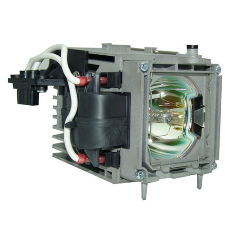 DreamVision LAMPDR Philips Projector Lamp Module