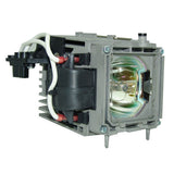 Infocus SP-LAMP-006 Philips Projector Lamp Module
