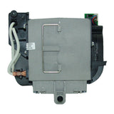 Toshiba TLP-LMT8 Philips Projector Lamp Module