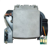 Toshiba TLP-LMT8 Philips Projector Lamp Module