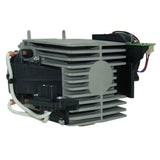 Boxlight CD850M-930 Philips Projector Lamp Module