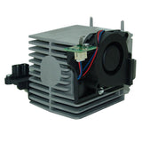 Boxlight CD850M-930 Philips Projector Lamp Module