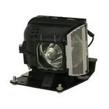 Toshiba TLP-LP5 Philips Projector Lamp Module
