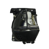 Infocus SP-LAMP-003 Philips Projector Lamp Module