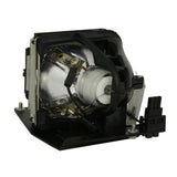 Toshiba TLP-LP5 Philips Projector Lamp Module
