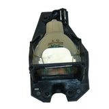 Boxlight XP55M-930 Philips Projector Lamp Module