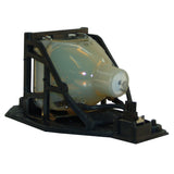 Boxlight XP55M-930 Philips Projector Lamp Module