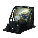 Infocus SP-LAMP-008 Philips Projector Lamp Module