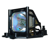 Infocus SP-LAMP-005 Philips Projector Lamp Module