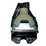 Infocus SP-LAMP-005 Philips Projector Lamp Module
