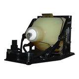 Infocus SP-LAMP-005 Philips Projector Lamp Module